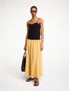 By Malene Birger Edel Top