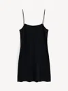By Malene Birger Edello Mini Dress