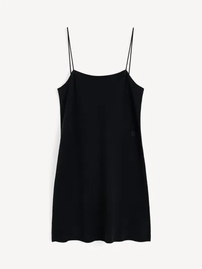 By Malene Birger Edello Mini Dress