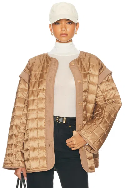 BY MALENE BIRGER EDITH JACKET