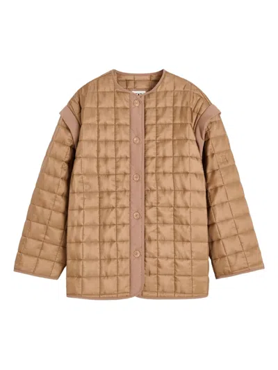 BY MALENE BIRGER EDITH JACKET