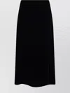 By Malene Birger Boshan Skirt