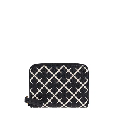 By Malene Birger Elia Coin Purse