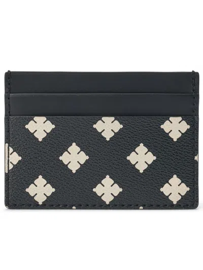 By Malene Birger Elia Printed Cardholder