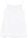 By Malene Birger Elle Top