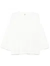 By Malene Birger Fayeh T-shirt