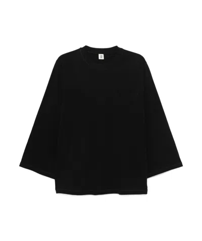 BY MALENE BIRGER FAYEH T-SHIRT