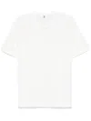 By Malene Birger Fayeh Tshirts Clothing