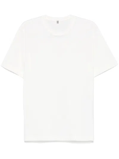 BY MALENE BIRGER BY MALENE BIRGER FAYEH T SHIRTS