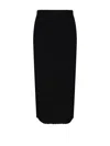 By Malene Birger Fiemme Skirt