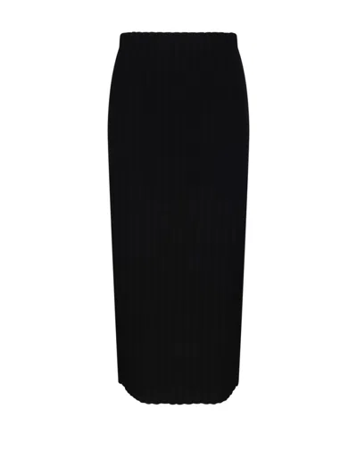BY MALENE BIRGER BY MALENE BIRGER FIEMME SKIRT