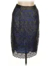 By Malene Birger Formal Skirt In Blue