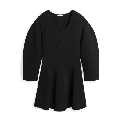 BY MALENE BIRGER FRANCESA DRESS