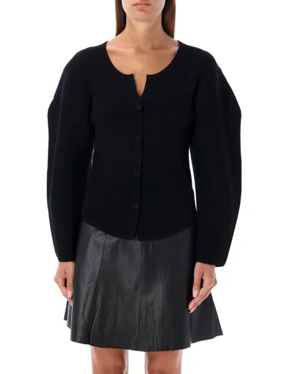 BY MALENE BIRGER BY MALENE BIRGER FRANCINAS KNIT