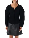 By Malene Birger Francinas Knit
