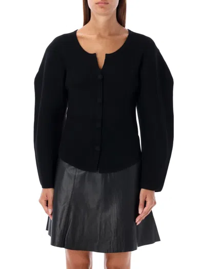 BY MALENE BIRGER BY MALENE BIRGER FRANCINAS KNIT