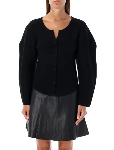 BY MALENE BIRGER BY MALENE BIRGER FRANCINAS KNIT