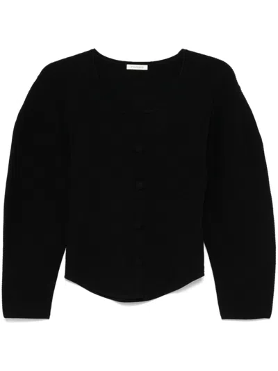 BY MALENE BIRGER FRANCINAS SWEATER