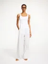 By Malene Birger Frillio Top