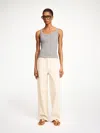 By Malene Birger Frillio Top