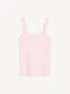 By Malene Birger Frillio Top