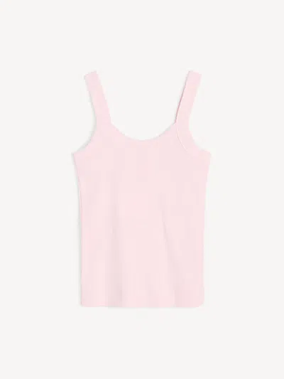 By Malene Birger Frillio Top