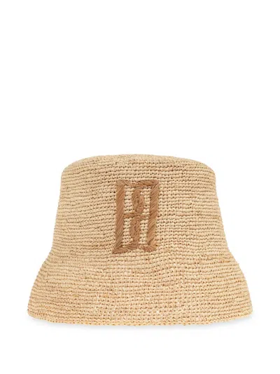 By Malene Birger Gamma Bucket Hat