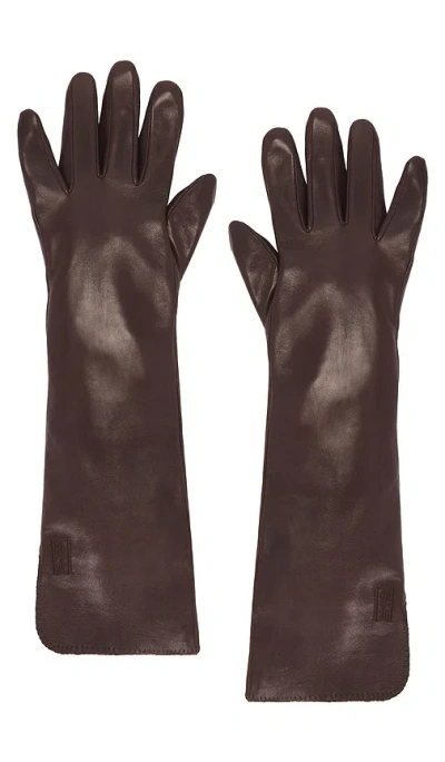 By Malene Birger Gemi Gloves