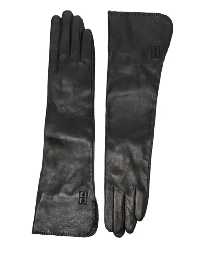 BY MALENE BIRGER BY MALENE BIRGER "GEMI" GLOVES