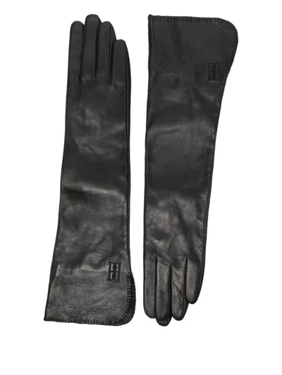 BY MALENE BIRGER BY MALENE BIRGER "GEMI" GLOVES ACCESSORIES
