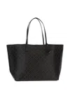 By Malene Birger Geometric-print Shoulder Bag