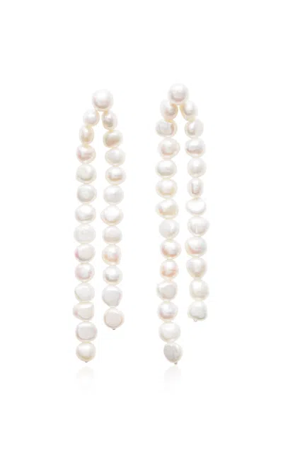 By Malene Birger Gifts For Her In White