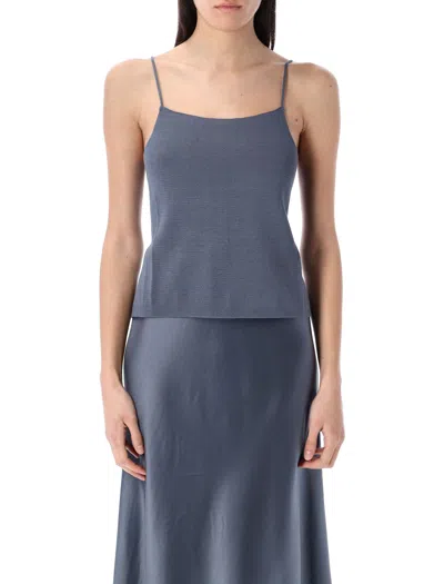 BY MALENE BIRGER BY MALENE BIRGER GILLIAN TOP