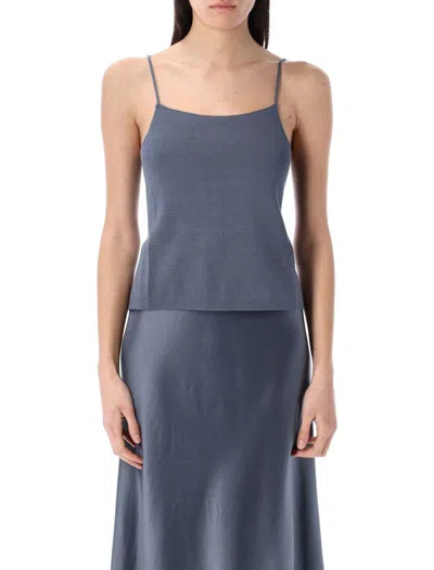 BY MALENE BIRGER BY MALENE BIRGER GILLIAN TOP