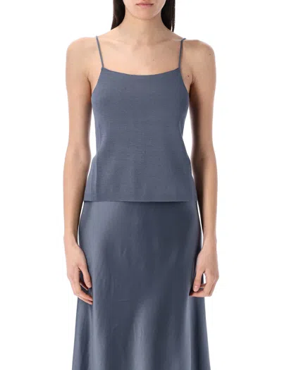 BY MALENE BIRGER GILLIAN TOP