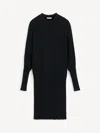 By Malene Birger Gisla Midi Dress