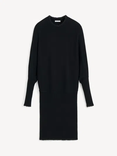 By Malene Birger Gisla Midi Dress