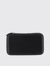 By Malene Birger Handbag  Woman Color Black In Black