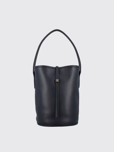 By Malene Birger Handbag  Woman Color Black
