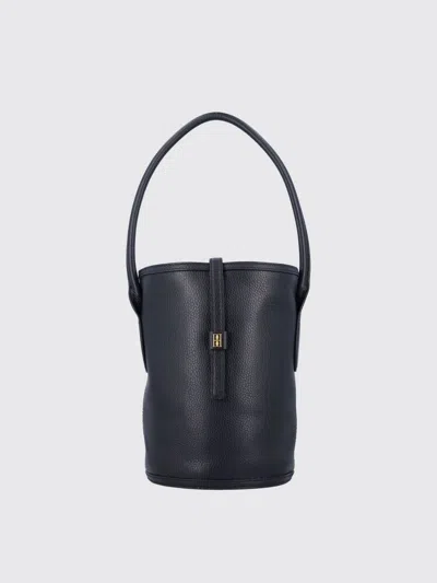 By Malene Birger Handbag  Woman Color Black