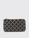 By Malene Birger Handbag  Woman Color Red In Red
