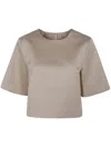 By Malene Birger Hania Cardigan Clothing