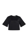 By Malene Birger Hania Top