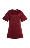 By Malene Birger Harperz Dress