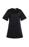 By Malene Birger Harperz Dress