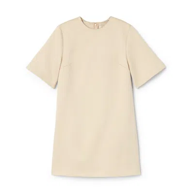 BY MALENE BIRGER HARPERZ DRESS