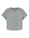 By Malene Birger Hedalia T-shirt