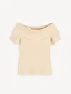 By Malene Birger Hetha Top