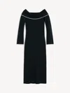 By Malene Birger Hillevi Maxi Dress