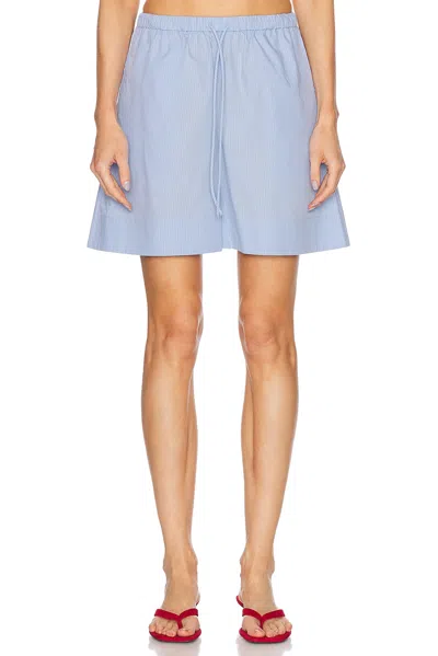 By Malene Birger Ifeion Short